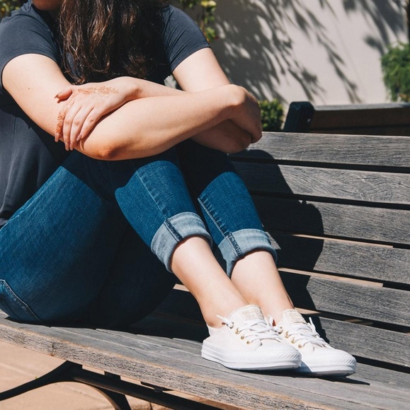 converse ctas shoreline